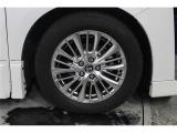 同業者様への販売はお断りさせていただきます。 車検無し車両の場合は、車検を取得したお支払い総額で表示しております。