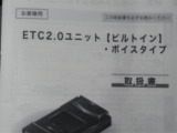 他にもご希望の画像などございましたら、お気軽にお問い合わせください! 無料見積りサービスも行っておりますので、是非ご活用ください。 スタッフ一同心よりお待ちしております <(_ _)>