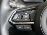 この度は、数ある掲載車両の中から当店の車両をご覧いただきまして、誠にありがとうございます
