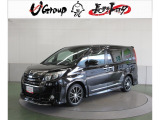 ご覧頂きありがとうございます。トヨタ正規ディーラーの『長野トヨタ自動車株式会社』でございます。まるまるクリーニング動画です。https://www.youtube.com/embed/wsYgDTCGDqA?feature=player_detailpage