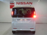 最後までご覧いただきありがとうございました!お問い合わせお待ちしております♪秋田日産自動車(株)