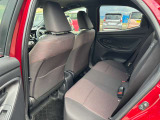 当社では、自動車保険も取り扱っております! 自動車保険(代理店)は、車屋さんとセットが便利です。代理店の専門スタッフが、お客さまのニーズに合った「補償」と「安心」をお届けします。
