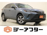 新潟市で550台以上!大きな中古車店です。ワンプライスで安心価格、交渉いりません♪販売・買取・整備も全部お任せください!