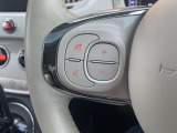 この度は、弊社中古車をご覧いただき誠にありがとうございます。たくさんのご連絡、お待ちしております。