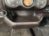 掲載されている写真以外も見てみたい、車の状態を詳しく聞きたい!などのお問い合わせもお待ちしております!