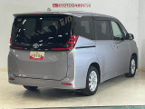 車選びのプロが、あなたにぴったりの1台をご提案します☆