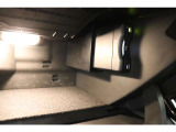 お気軽にお問い合わせください。Tel:075-325-0440 Mobile:070-2313-8676  中古車担当:時女まで