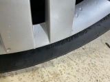 お車選びでお悩みの方、まずはお気軽にご相談を☆