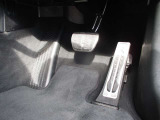 BMWローン、BMW自動車保険などの取扱いも致しております。お気軽にご相談下さい。