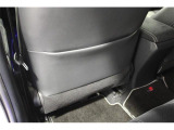 低価格で良質なお車を全社総台3,000在庫からお選びいただけます。営業時間 10:00〜19:00
