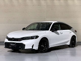 ■中国運輸局指定整備工場も完備(国産車・輸入車・コンピューター診断機も完備)しておりますので、納車前のカスタムやアフターサービスもお任せくださいませ!