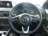 CX-5 2.2 XD スポーツ アピアランス ディーゼルターボ