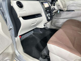 トータルカーライフサポートをお約束します!保険屋さんへの電話や修理、保険更新や車検。めんどうな手続きまで全ておまかせください!!手数料はもちろん無料!!