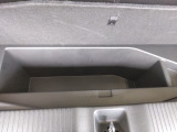 気になることがございましたら、お電話または問い合わせフォームからお気軽にお問い合わせください。