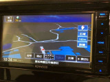 ドライブ・旅行の前日に地図を調べる必要はもうありません。車に乗って行き先を入力すれば目的地まで音声で案内してくれます。高画質TV