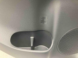 スタッフは、マスク着用にて接客応対させて頂きます。