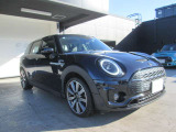 ★名鉄AUTO MINI NEXT 中川店の認定中古車でしたら、ご安心して運命の1台と出会って頂けます。1グレード上をご検討頂いては如何でしょうか?さらなる世界が待っていることでしょう★