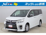 弊社近隣の1都9県(群馬・栃木・茨城・埼玉・東京・神奈川・千葉・新潟・長野・山梨)のお客様への販売に限定させて頂いております。また、ご来店いただけるお客様に限らせて頂きます。