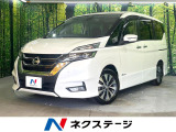 禁煙車 純正9型ナビ フリップダウンモニター バックカメラ