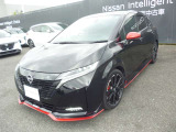 U-CARインターパーク店の車両をご覧いただきまして誠にありがとうございます!当店は日産中古車クオリティショップ認定店です!