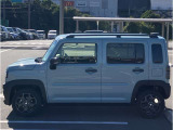 《最新入庫車両》厳選良質車が入庫致しました!ぜひお早目にお問合せください!TEL0439ー88-6662