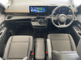セレナ 1.4 e-POWER ハイウェイスターV ワンオーナー 修復歴無し