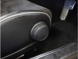 【お気に入り登録】気になる車が見つかりましたら是非お気に入りに追加をお願いします。