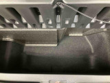 お客様のカーライフにあったお車を数多く取り揃えております。