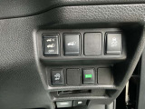 電動リアゲート付き(^^♪