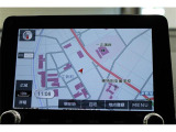 弊社オートローンは頭金・ボーナス払い不要。最長120回まで可能となっております。審査だけでも構いませんのでお気軽にご相談下さい。