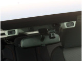 XV 2.0i-L アイサイト 4WD 