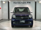 お車をお探しのお客様、ご購入までの流れや疑問点など一つ一つ丁寧にご説明させていただきます。 お客様にご納得頂ける一台を一緒にお探しいたしますので、当店へ是非どうぞ!