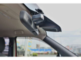 気になる車両が有りましたら、遠慮なくメ-ル又はお電話にてお問い合わせください。 出来る限り分り易く、丁寧にご説明させていただきます。