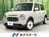 禁煙車 純正SDナビ ETC シートヒーター コーナーセンサー
