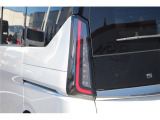 同業者様への販売はお断りさせていただきます。 車検無し車両の場合は、車検を取得したお支払い総額で表示しております。