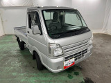 車両状態証明書は物件の状態を保証するものではありません。証明書を参考に現車の確認をお願いします