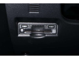 ナビ連動ETC2.0車載器を装備☆彡高速道路の料金所もスムーズに通過でき、料金案内などをナビ画面で確認できる便利な装備です。ETCカードの作成もおまかせください♪