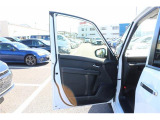 同業者様への販売はお断りさせていただきます。 車検無し車両の場合は、車検を取得したお支払い総額で表示しております。