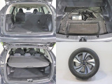 お車の購入に併せて保険も見直しませんか??「SUBARU自動車保険プラン」スバルで自動車保険をご契約頂いた方限定の魅力的なオリジナルサービスをご用意しております!保険もセットでお任せ下さい!!