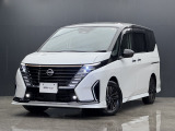 奈良日産中古車!奈良・大阪・京都・兵庫・和歌山・滋賀!その他全国対応可能