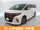 当社では現車確認にご来店いただける千葉・東京・神奈川・埼玉・茨城・栃木・群馬に在住の方への販売とさせていただいております。