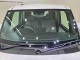 ムーヴキャンバス  ストライプス X 4WD