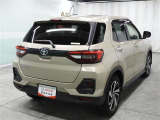 車両本体価格の一部をあらかじめ残価として据え置き、残りの金額を分割でお支払いいただくプランです。月々のお支払いをお安くできちゃいますよ♪詳しくはお気軽にスタッフまでご相談ください。