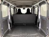 2023年4月より、全車『ダイハツ認定中古車』となりました。