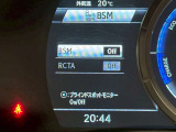 〇