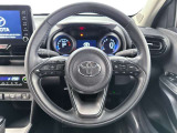 中古車には、走行距離無制限!1年間の「ロングラン保証」が付いています!詳細は販売店スタッフまでお尋ねください。