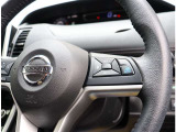自働車保険だけではなく、生命保険や傷害保険などのご案内も可能です。