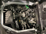 納車後の点検、車検などアフターサービスもお任せください!