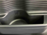 弊社で使用していた試乗車や展示車・下取車など幅広い車種・グレードを取り揃えております。