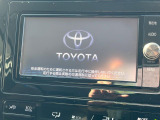 プリウス 1.8 S セーフティ プラス 